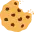 Cookie