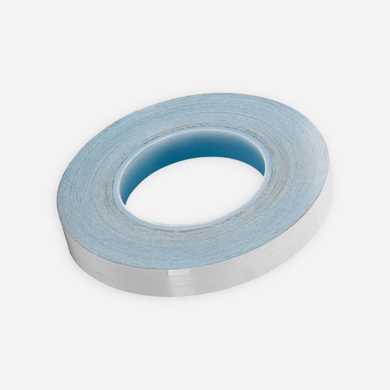 Dwustronna taśma akrylowa termoprzewodząca 40/TP 33 m