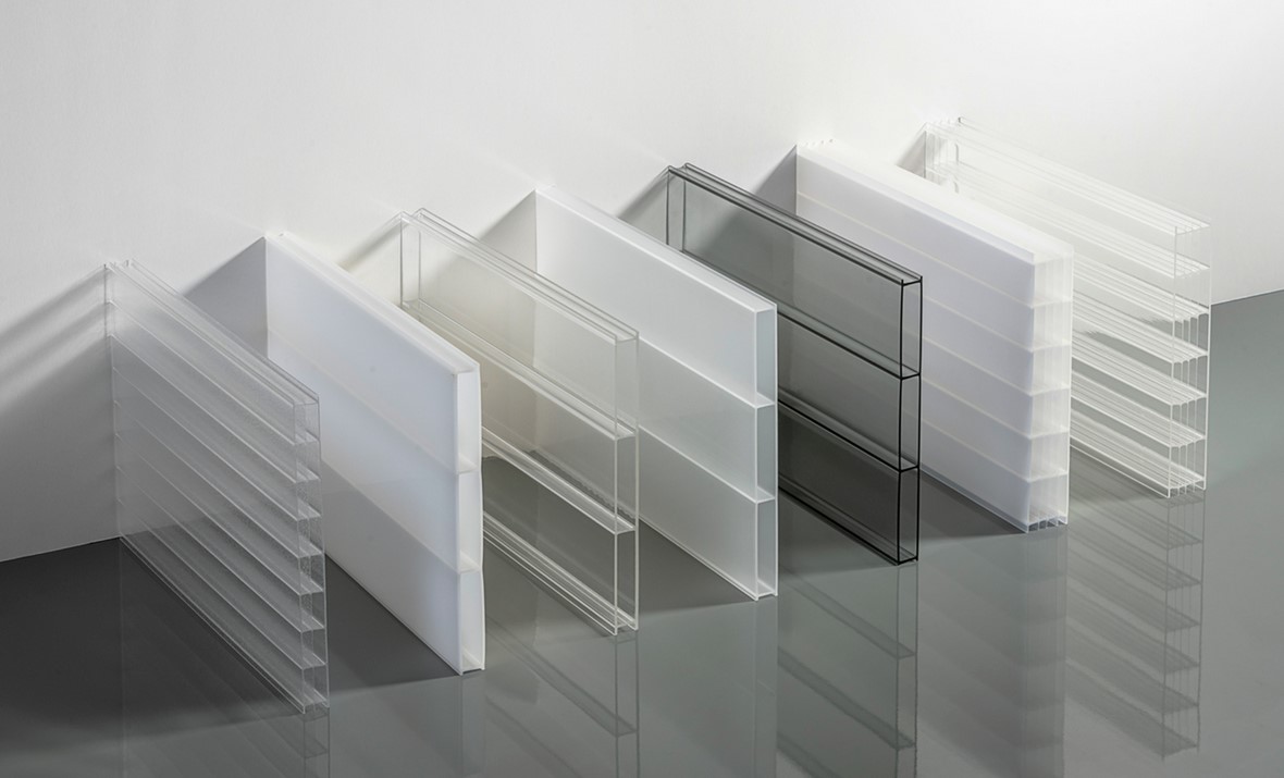 Jak skutecznie sklejać plastiki? Poradnik wyboru odpowiedniego kleju