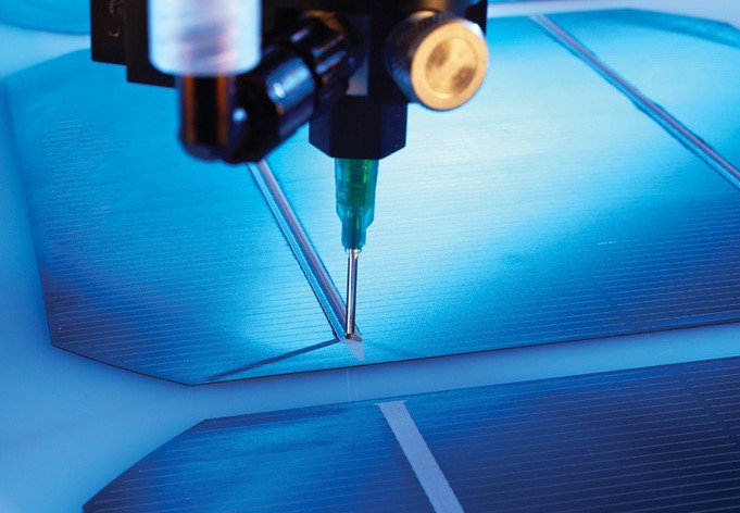 Jakie są główne rodzaje klejów przemysłowych? Krótki przewodnik